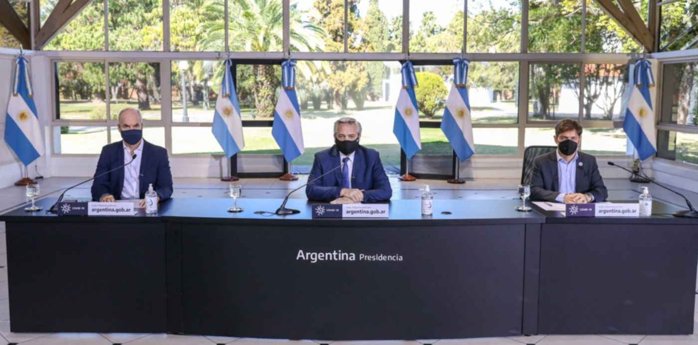 1597425705017.jpg?x=7&y=211&width=1486&height=743&rotate=0&scaleX=1&scaleY=1&ow=1500&oh=1023&&cw=1920&ch=950