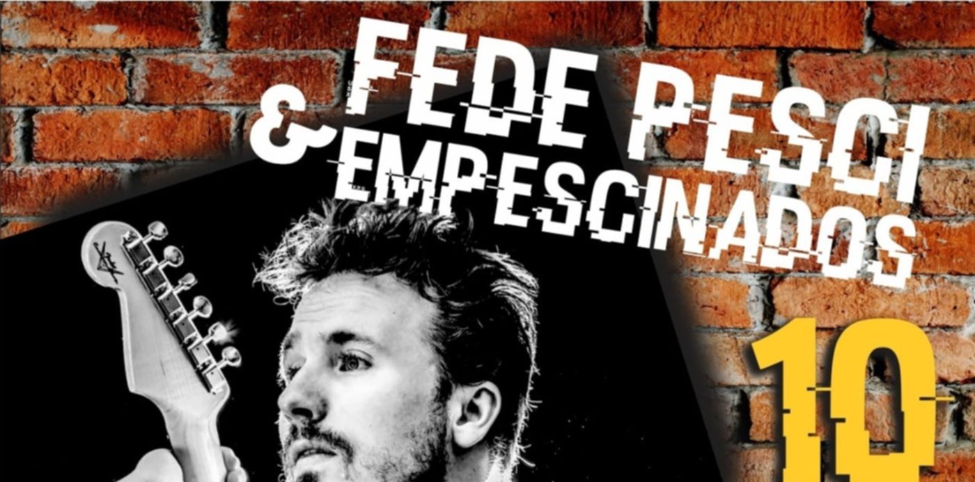 1557489820449.jpeg?&cw=1920&ch=950