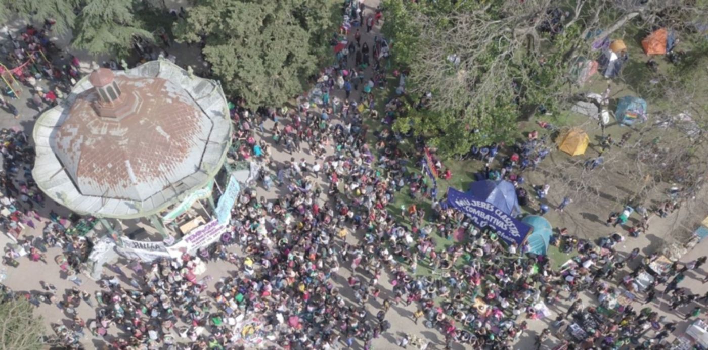 1571005985470.jpeg?y=0&width=1261&height=630&scaleX=1&scaleY=1&oh=960&x=10&rotate=0&ow=1280&&cw=1920&ch=950