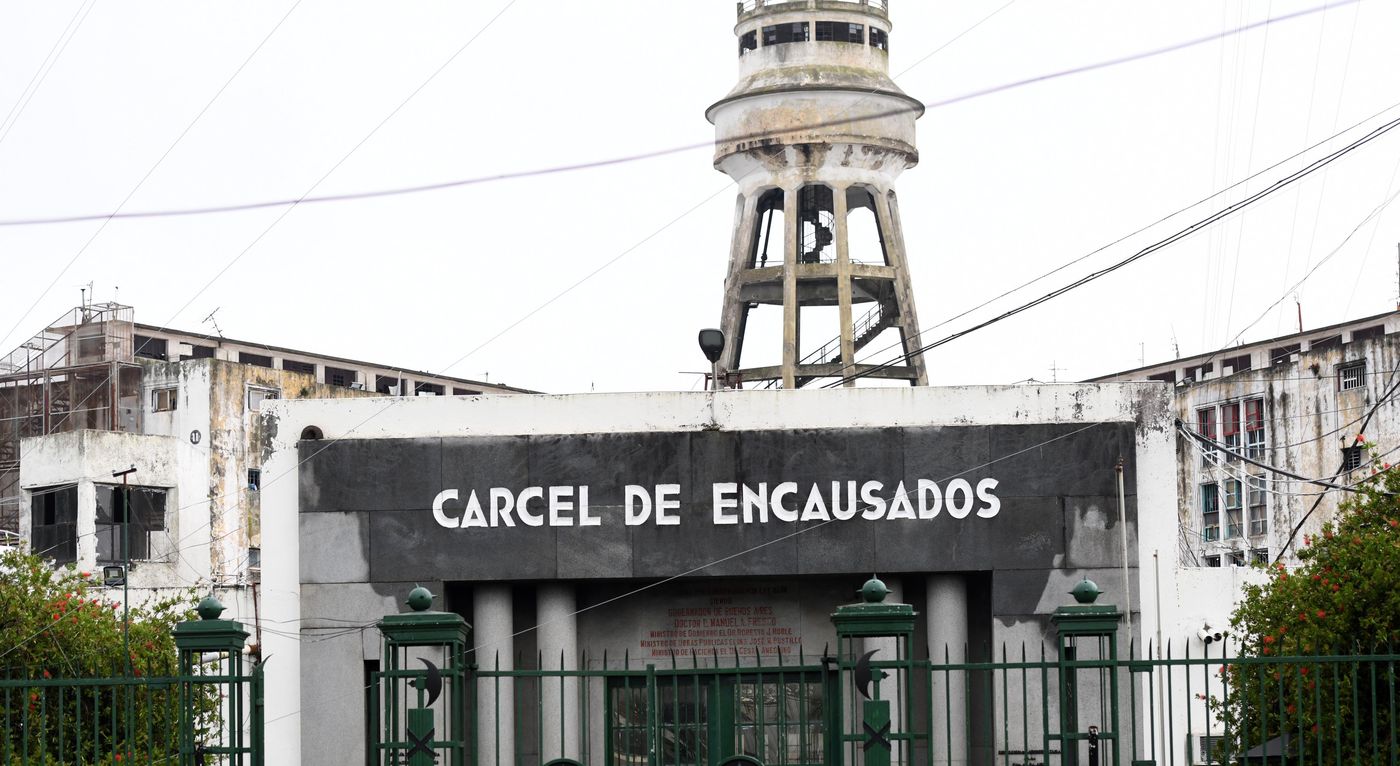 Carcel de Olmos (6).jpg