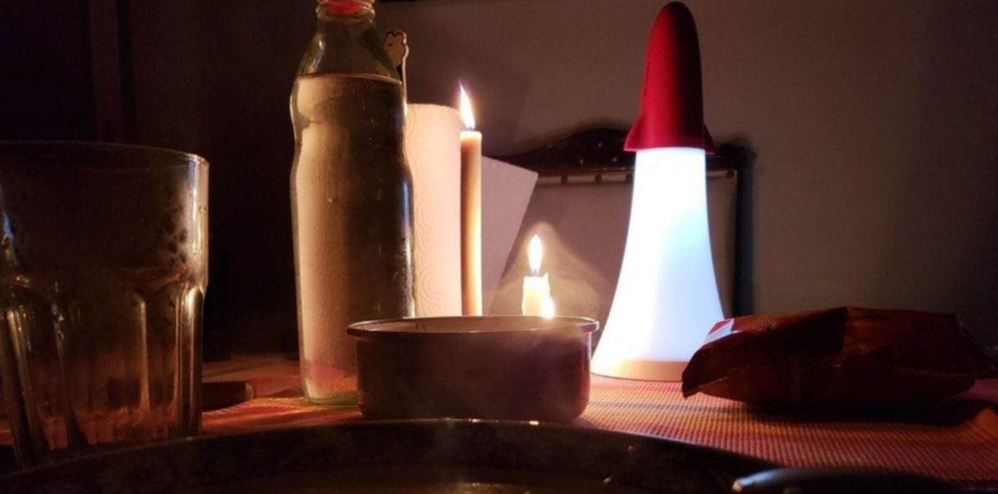 1537699916071.jpg?x=12&width=1174&scaleX=1&oh=675&ow=1200&y=14&height=587&rotate=0&scaleY=1&&cw=1920&ch=950