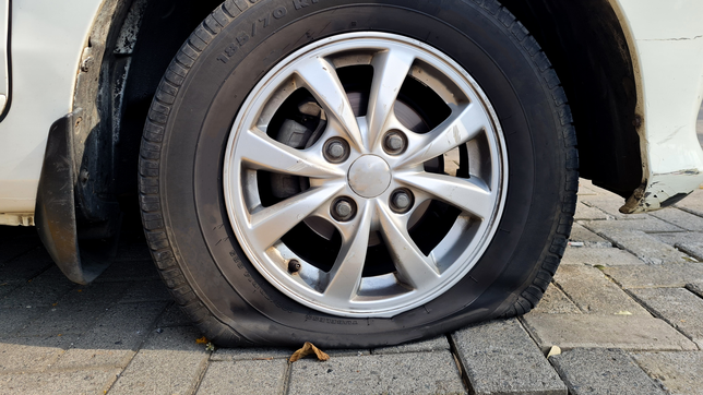 0221.com.ar | Pinchadura Rueda.jpg