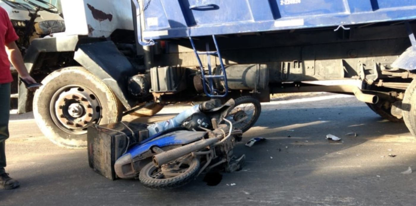 1588282717472.jpeg?x=12&y=109&width=1133&height=566&scaleY=1&ow=1152&rotate=0&scaleX=1&oh=864&&cw=1920&ch=950