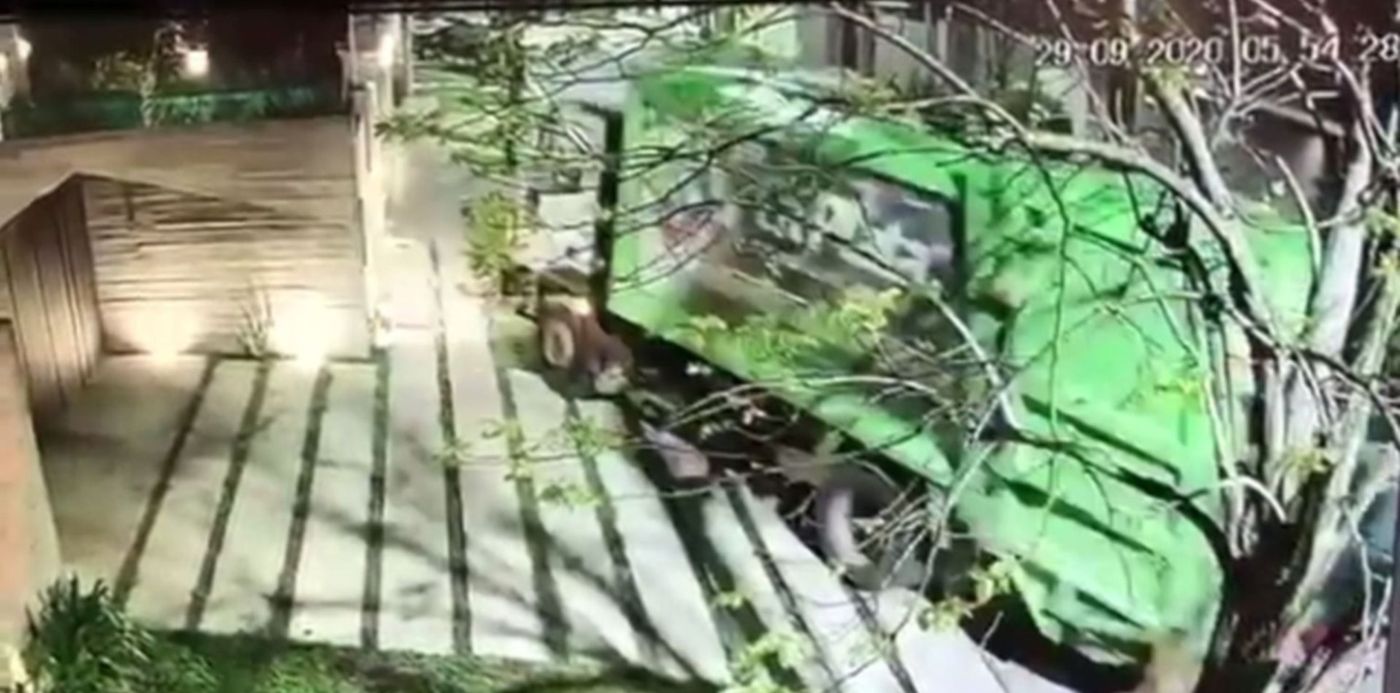 1601495502174.jpg?x= 2&y=8&width=1503&height=752&rotate=0&scaleX=1&scaleY=1&ow=1500&oh=843&&cw=1920&ch=950