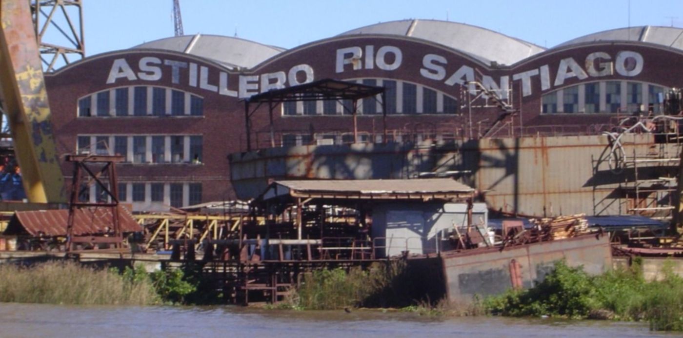 1573566120329.jpg?x=0&y=41&width=1500&height=750&rotate=0&scaleX=1&scaleY=1&ow=1500&oh=843&&cw=1920&ch=950