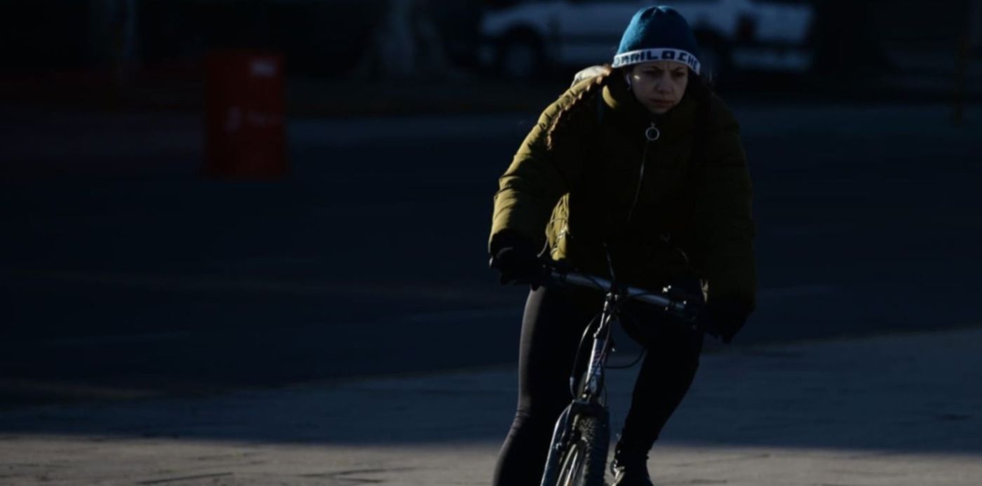 1659786321140.jpeg?x=16&y=200&width=1468&height=734&rotate=0&scaleX=1&scaleY=1&ow=1500&oh=981&&cw=1920&ch=950