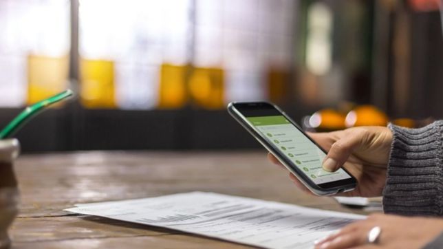 el sorteo de cuenta dni y banco provincia para fin de ano: ¿como participar?