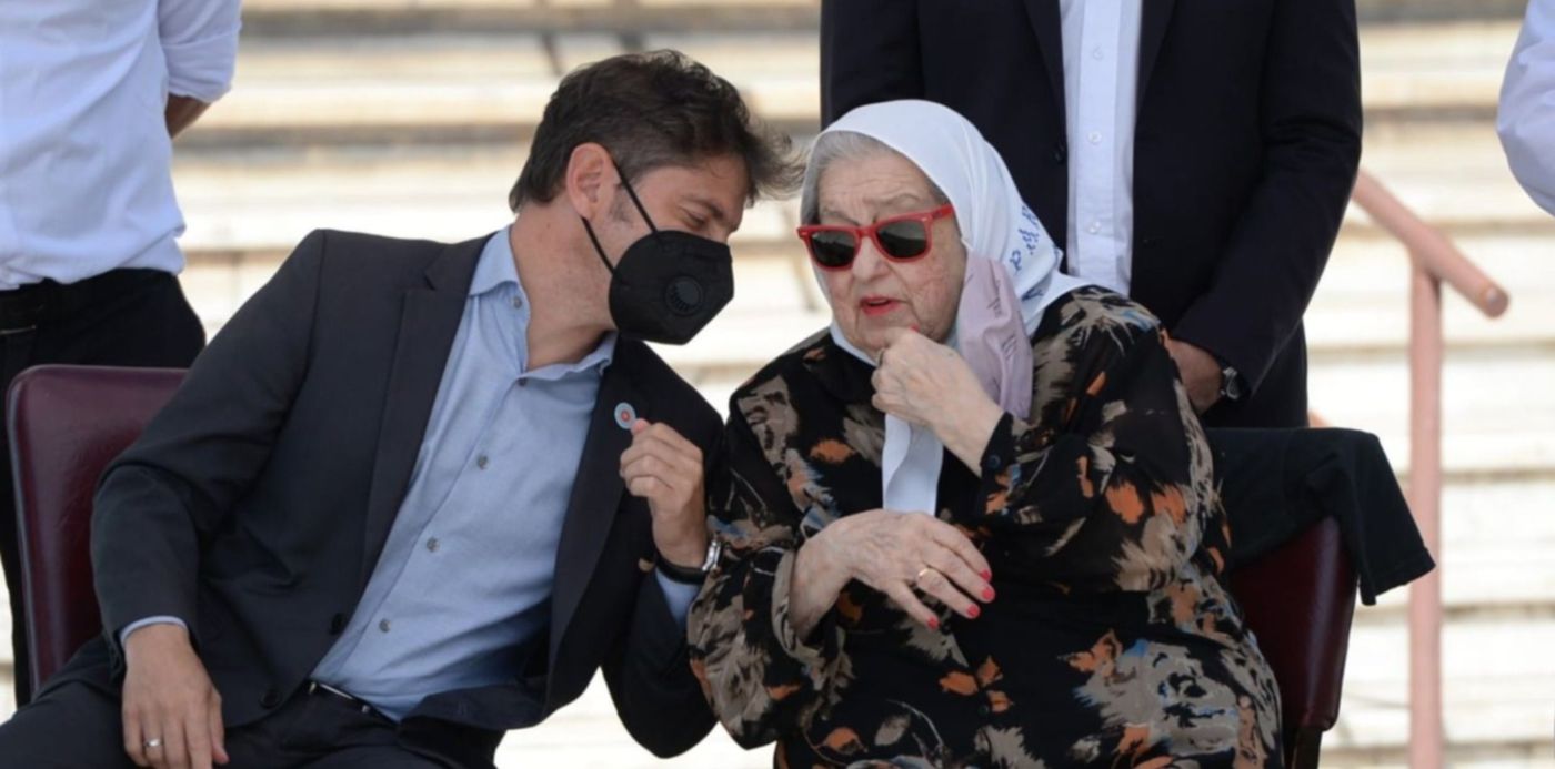 1668964154467.jpeg?x=8&y=81&width=1491&height=746&rotate=0&scaleX=1&scaleY=1&ow=1500&oh=994&&cw=1920&ch=950