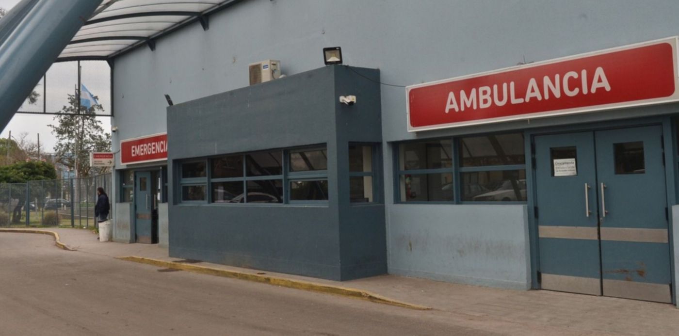 1563911165280.jpg?height=743&x=7&y=191&scaleX=1&scaleY=1&ow=1500&oh=996&width=1486&rotate=0&&cw=1920&ch=950