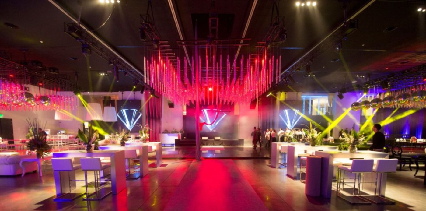 DSC_2529.jpg?&cw=1920&ch=950