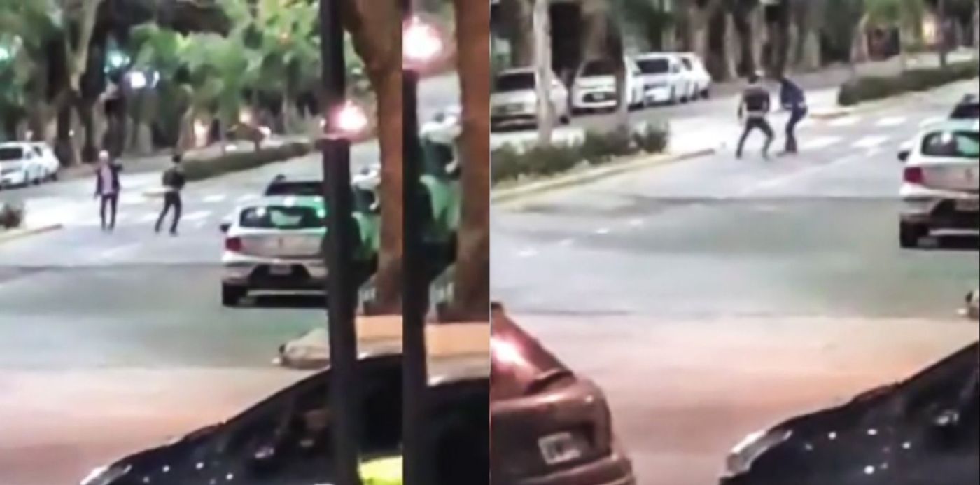 1531752713563.jpg?&cw=1920&ch=950