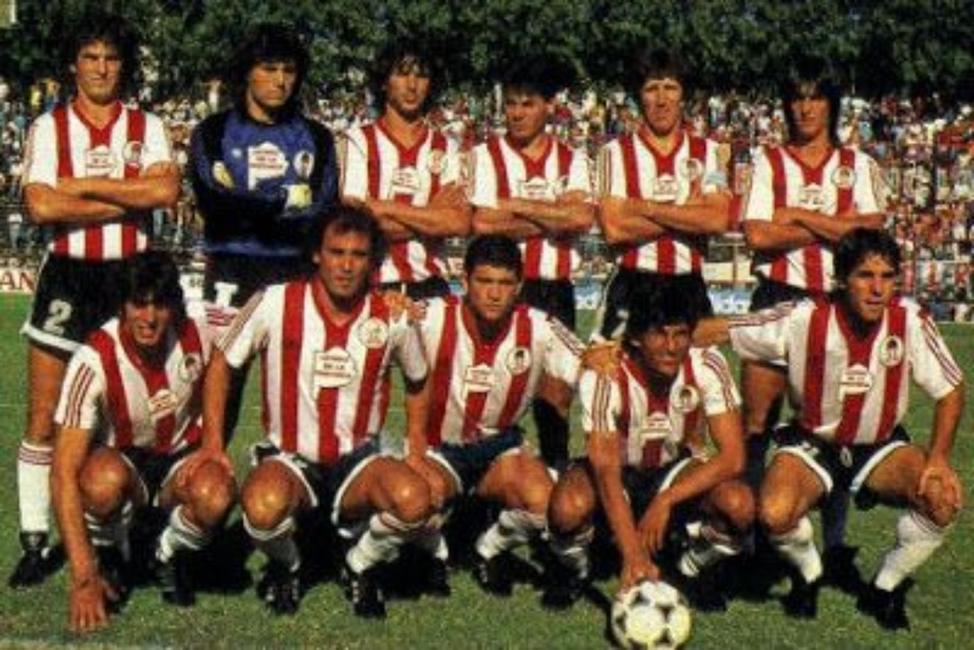 Estudiantes 1989.jpg