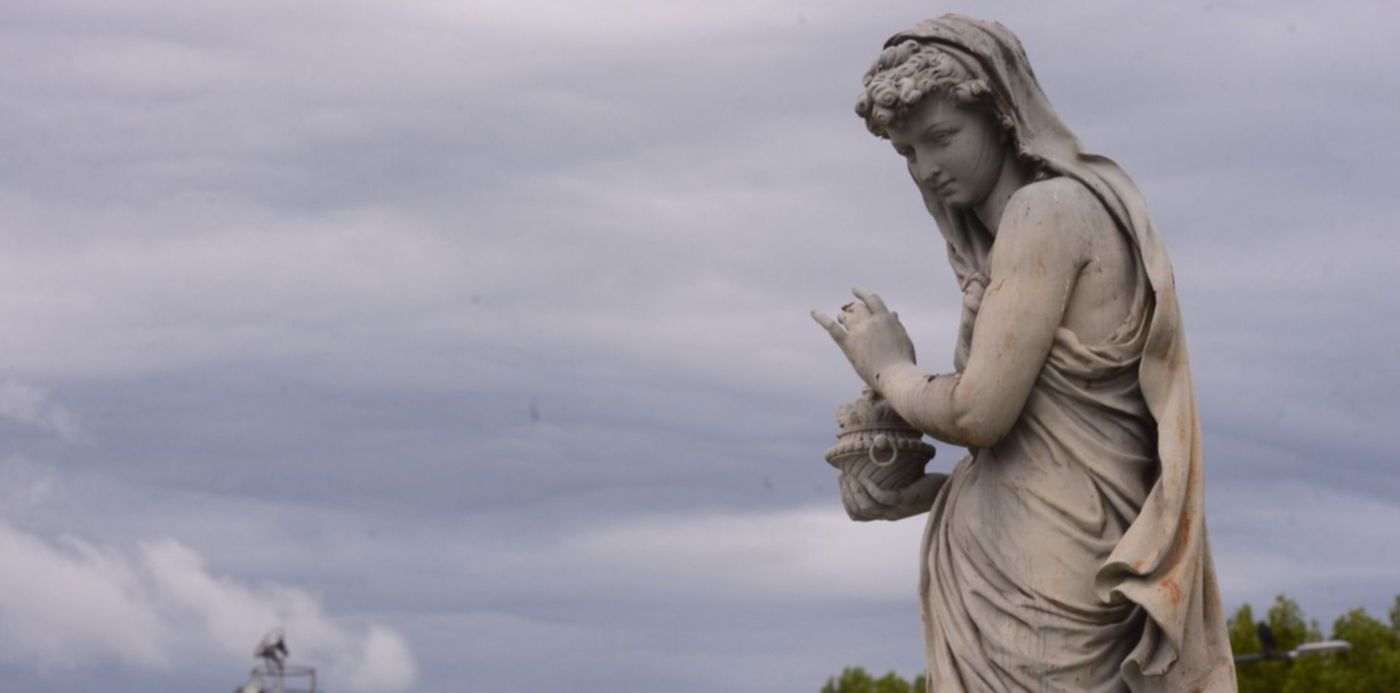 1581966303567.jpg?height=742&scaleY=1&x=6&y=77&width=1484&rotate=0&scaleX=1&ow=1500&oh=998&&cw=1920&ch=950