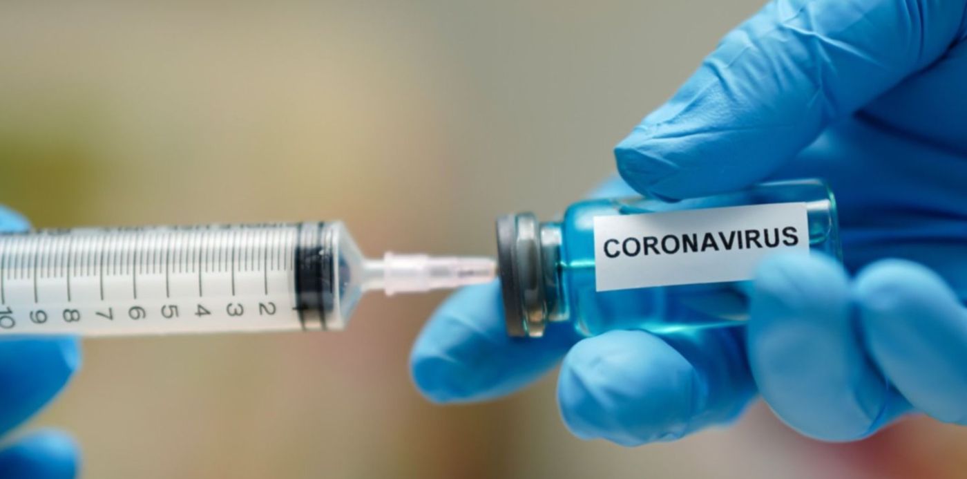 1583886191163.jpg?x=10&y=134&width=1463&height=732&rotate=0&scaleX=1&scaleY=1&ow=1500&oh=1000&&cw=1920&ch=950