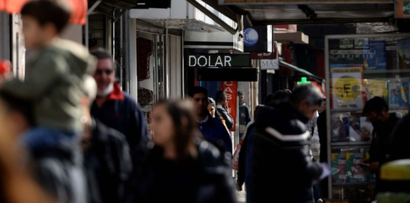 1658422688723.jpeg?x=12&y=25&width=1264&height=632&rotate=0&scaleX=1&scaleY=1&ow=1280&oh=789&&cw=1920&ch=950