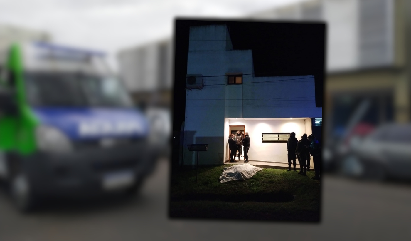 Copia de Copia de Tapa horizontal.png