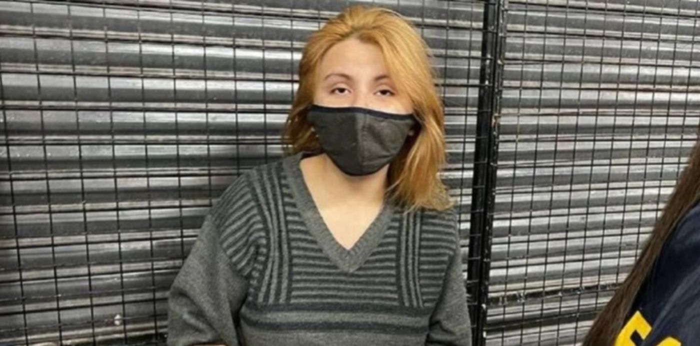 1662650853761.jpg?x=3&y=0&width=1189&height=595&rotate=0&scaleX=1&scaleY=1&ow=1200&oh=800&&cw=1920&ch=950