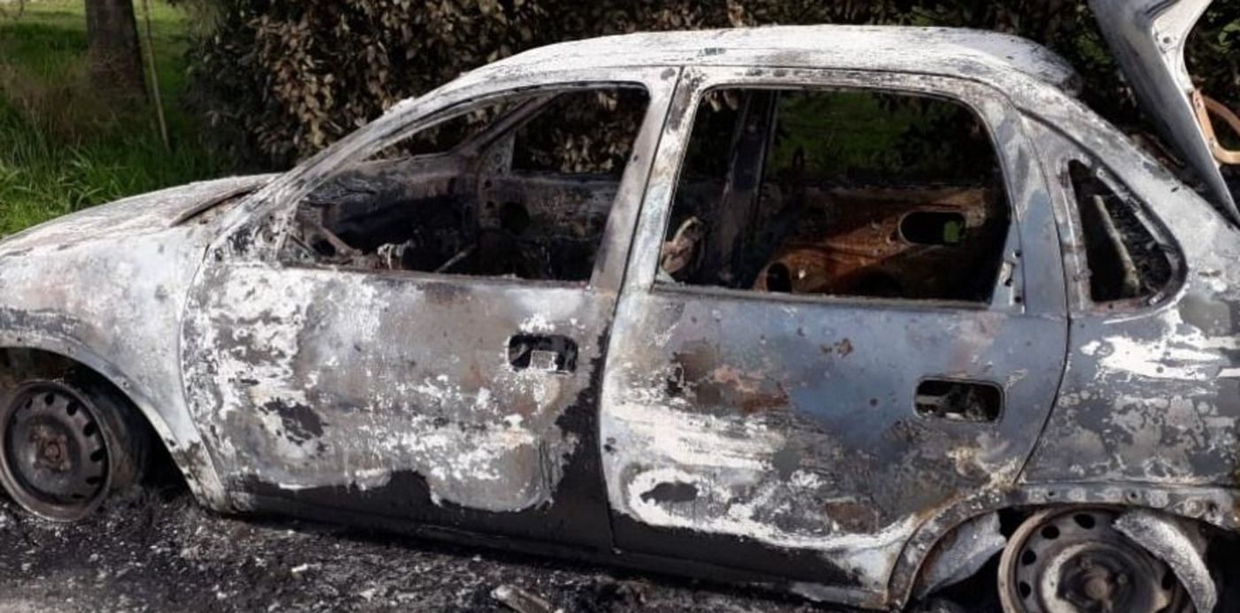 1568579368690.jpg?ow=880&oh=586&x=2&height=438&rotate=0&scaleX=1&scaleY=1&y=82&width=876&&cw=1920&ch=950