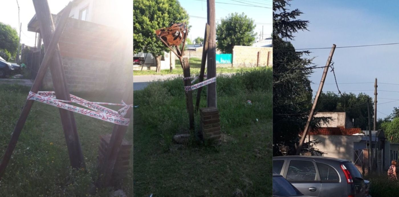 1579645296486.jpg?x=2&y=87&width=1492&height=746&scaleX=1&oh=843&rotate=0&scaleY=1&ow=1500&&cw=1920&ch=950