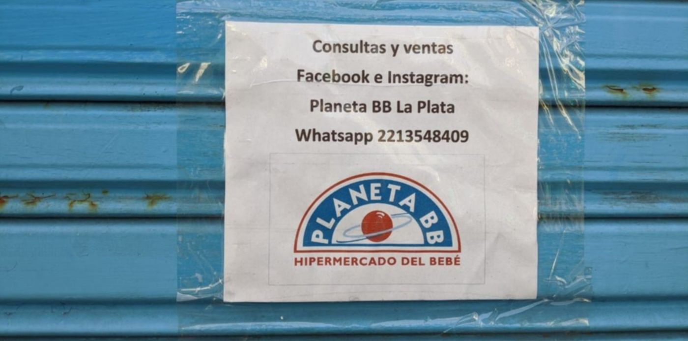 1588599139170.jpeg?x=3&y=230&width=1274&height=637&ow=1280&rotate=0&scaleX=1&scaleY=1&oh=960&&cw=1920&ch=950