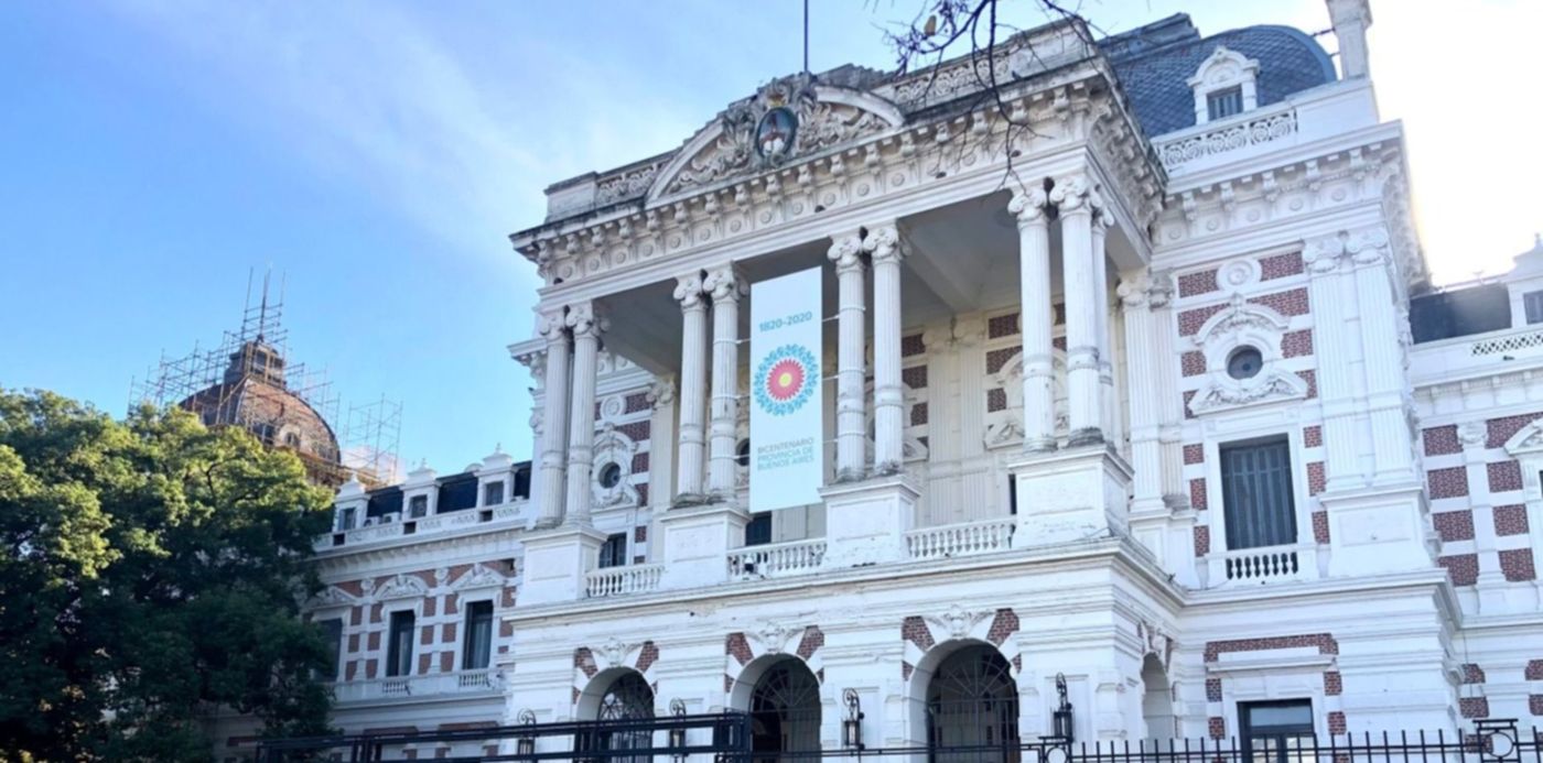 1653744486218.jpg?x=0&y=23&width=1508&height=753&rotate=0&scaleX=1&scaleY=1&ow=1500&oh=1125&&cw=1920&ch=950