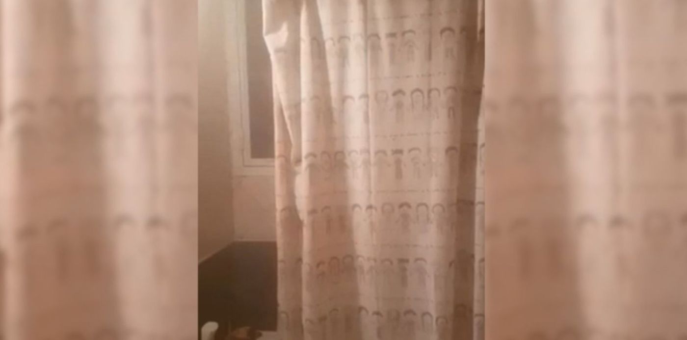 1542979857223.jpg?oh=734&y=2&width=1288&height=644&ow=1304&x=11&rotate=0&scaleX=1&scaleY=1&&cw=1920&ch=950