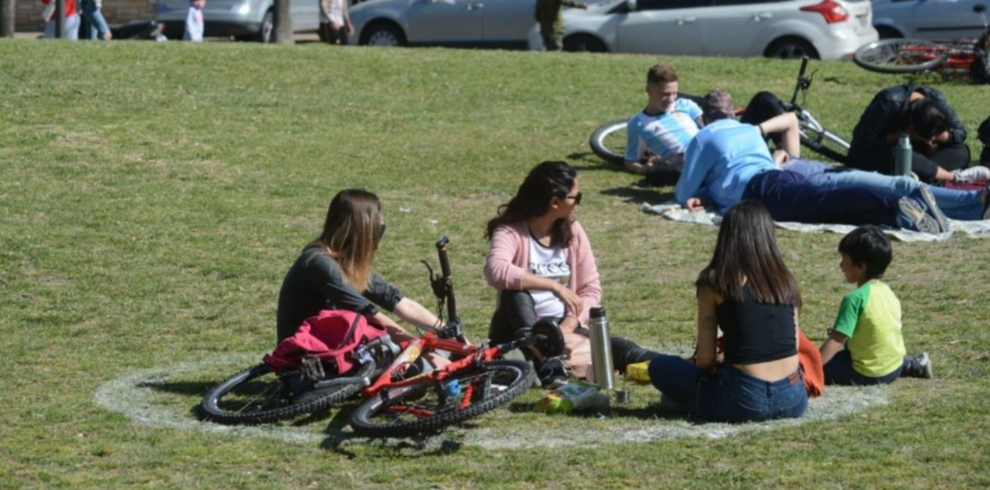 1600722123585.jpeg?x=3&y=152&width=1273&height=637&rotate=0&scaleX=1&scaleY=1&ow=1280&oh=850&&cw=1920&ch=950