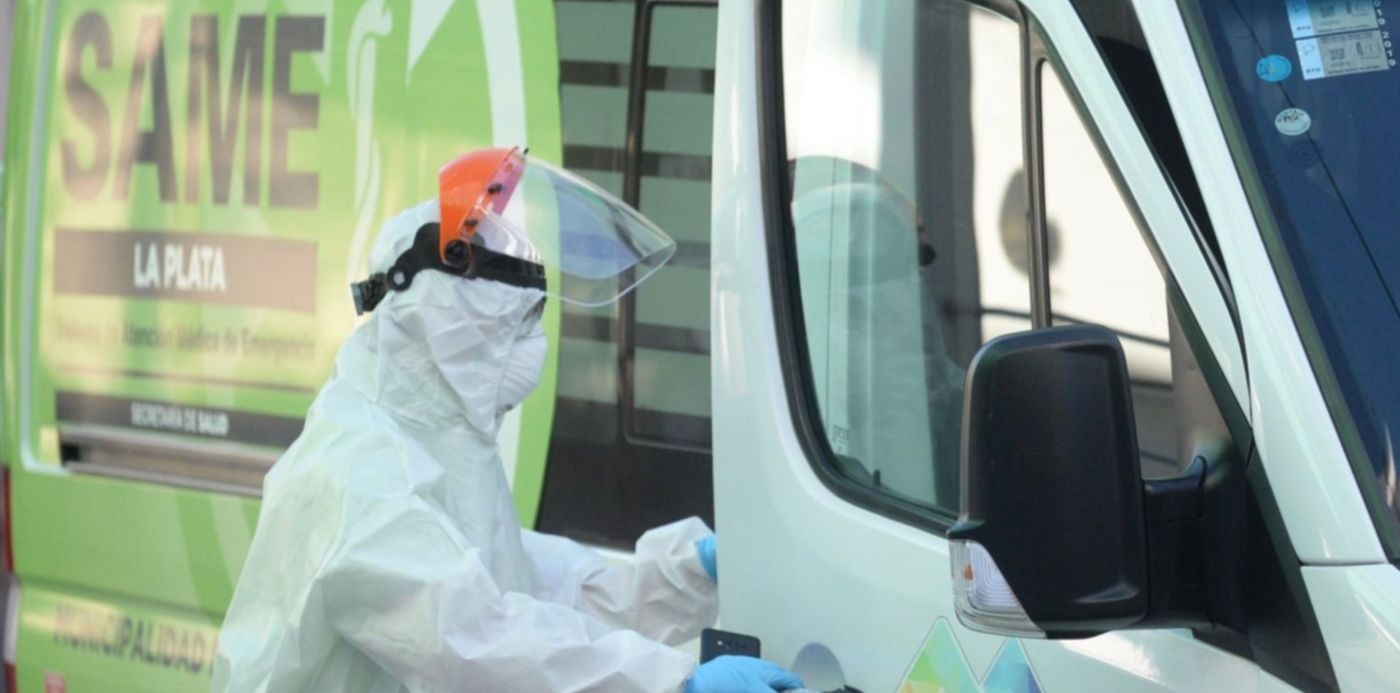 1596929430176.jpg?x=5&y=125&width=1483&height=742&rotate=0&scaleX=1&scaleY=1&ow=1500&oh=1090&&cw=1920&ch=950