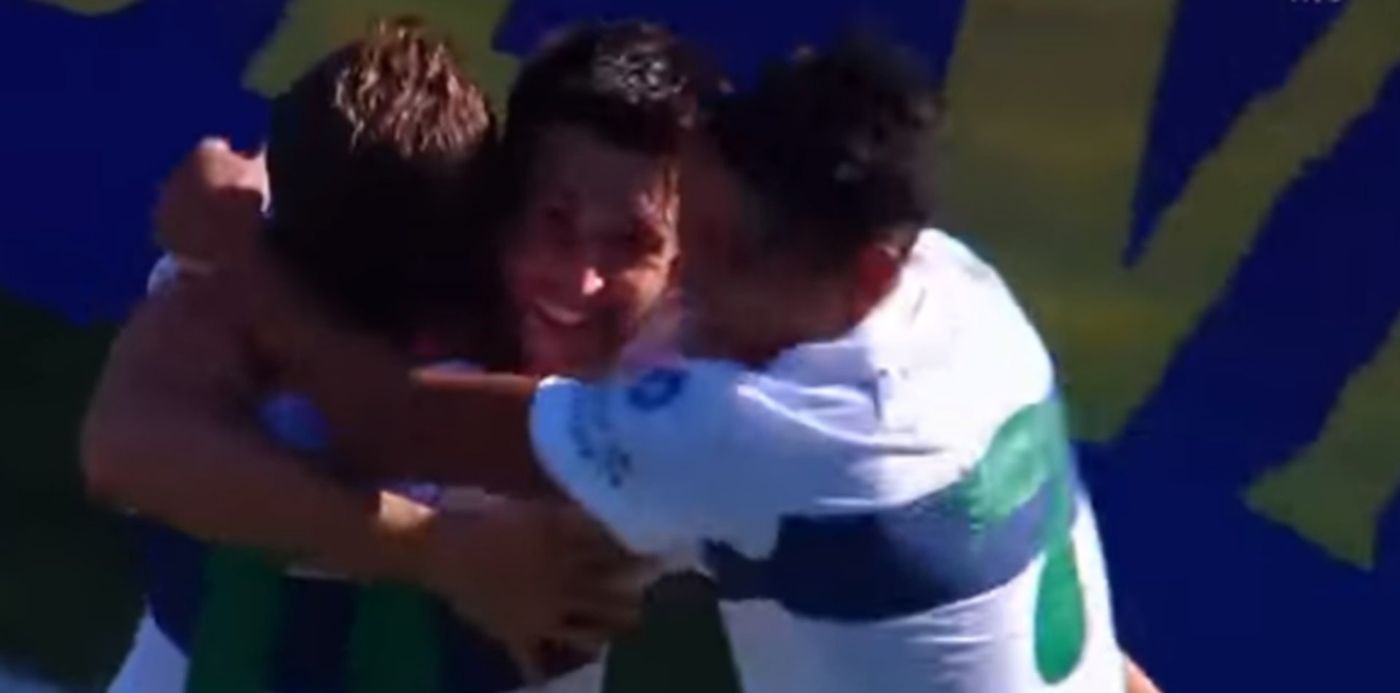 1525632872905.jpg?&cw=1920&ch=950