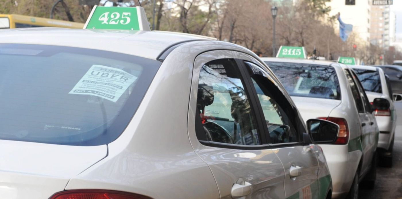 1535314313363.jpg?&cw=1920&ch=950