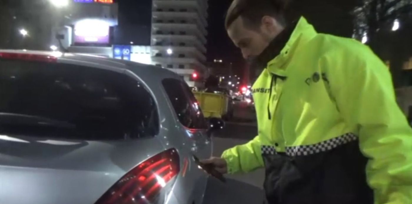 1693165761009.jpg?x=9&y=6&width=1482&height=741&rotate=0&scaleX=1&scaleY=1&ow=1500&oh=843&&cw=1920&ch=950