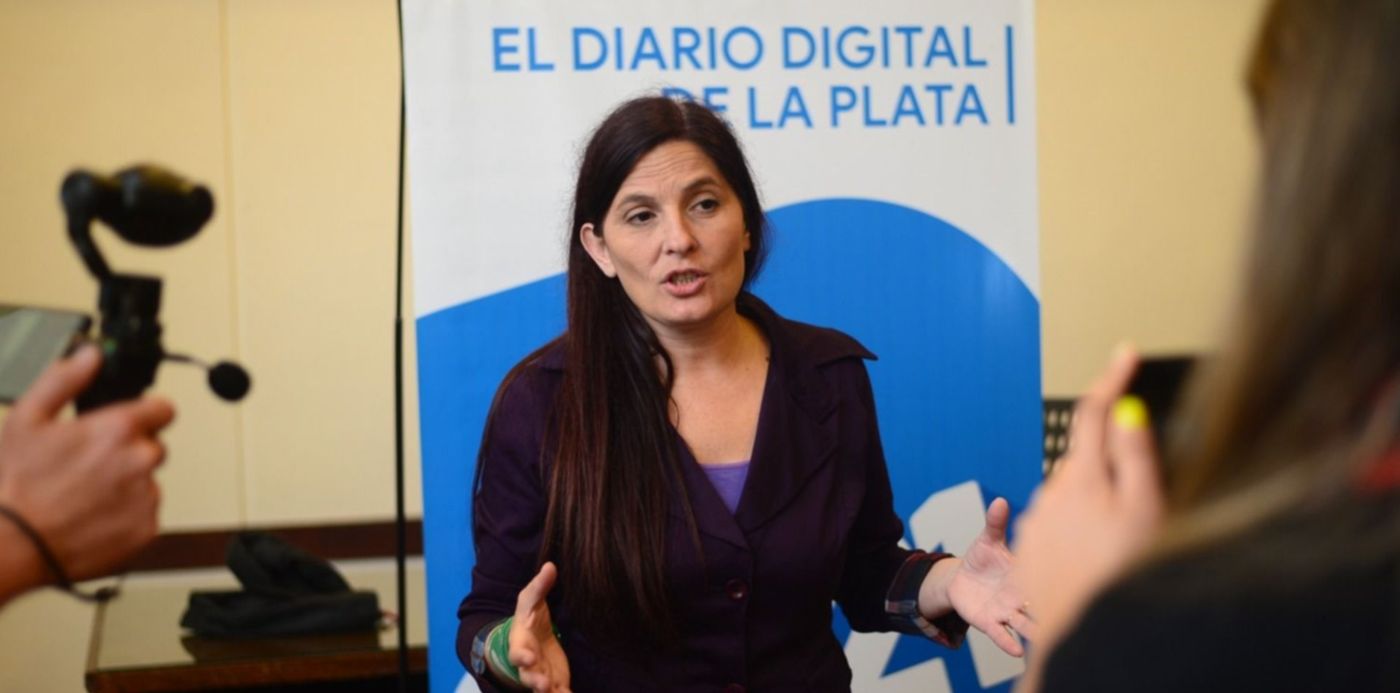 1571339139960.jpg?width=1489&rotate=0&scaleX=1&scaleY=1&ow=1500&x=4&y=82&height=744&oh=996&&cw=1920&ch=950