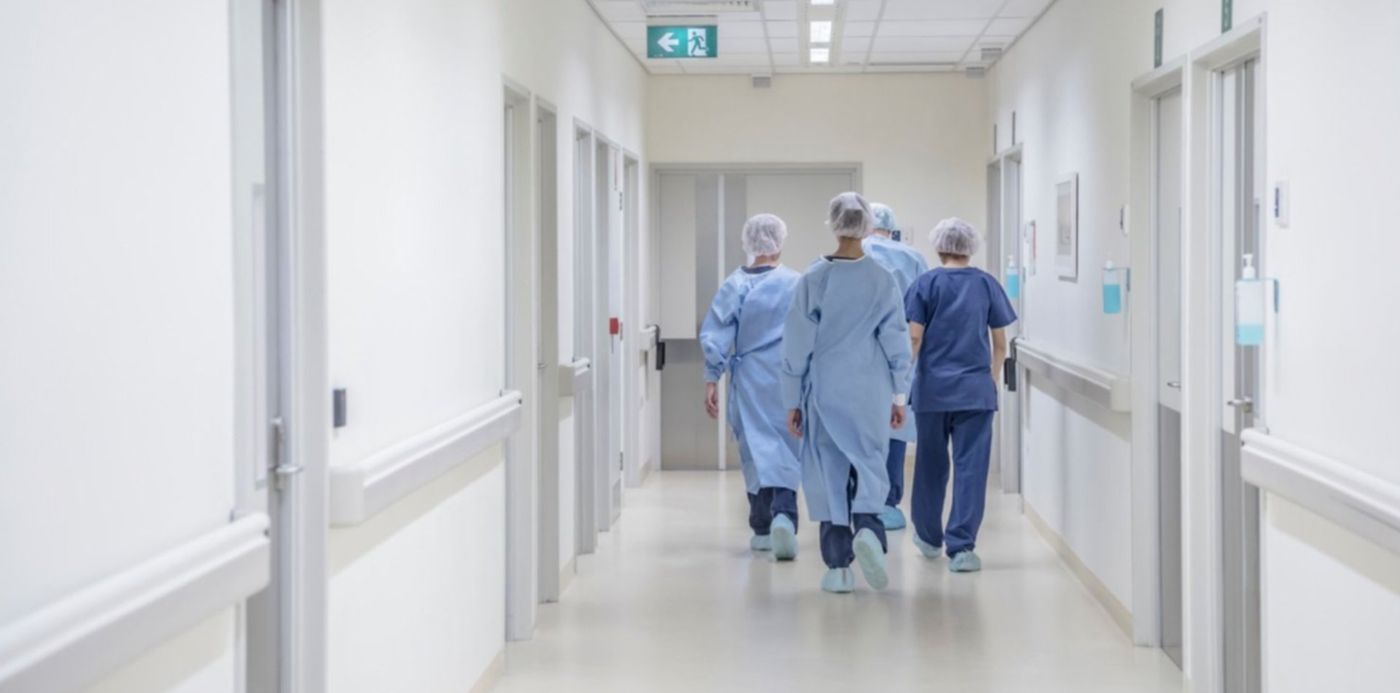 1531259108921.jpg?x=10&y=173&width=1467&height=734&rotate=0&scaleX=1&scaleY=1&ow=1500&oh=1000&&cw=1920&ch=950