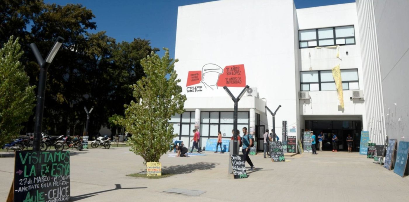 1551464179336.jpg?x=10&y=221&width=1480&height=740&rotate=0&scaleX=1&scaleY=1&ow=1500&oh=977&&cw=1920&ch=950