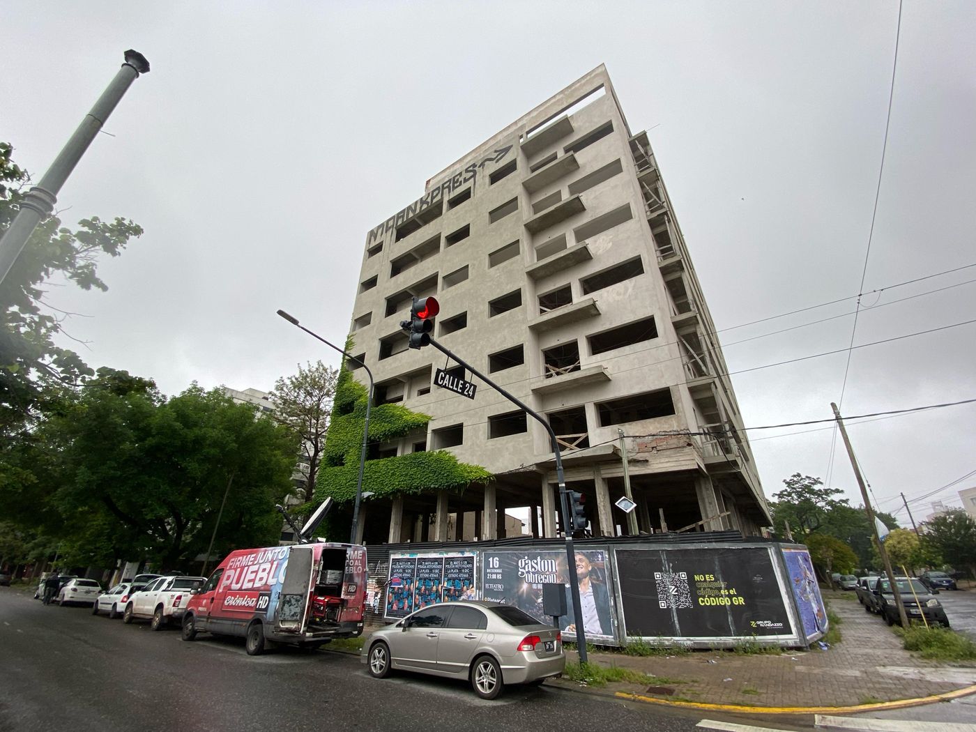 Edificio femicidio 24 y 44 (2).jpeg