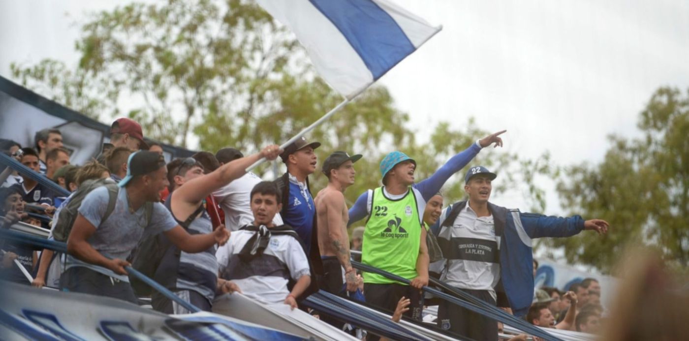 1544728073378.jpg?y=175&width=1489&scaleY=1&ow=1500&oh=963&x=6&height=744&rotate=0&scaleX=1&&cw=1920&ch=950