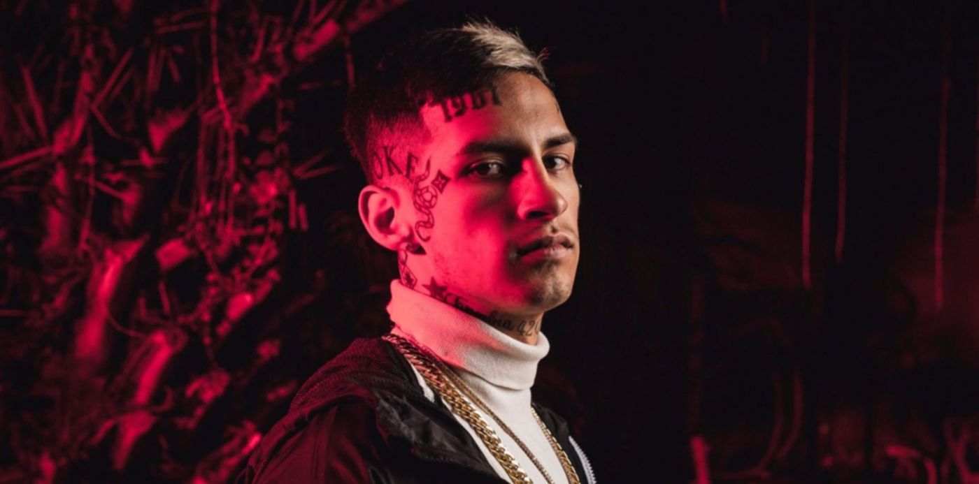 1641336533067.jpg?x=3&y=73&width=1474&height=737&rotate=0&scaleX=1&scaleY=1&ow=1500&oh=1000&&cw=1920&ch=950