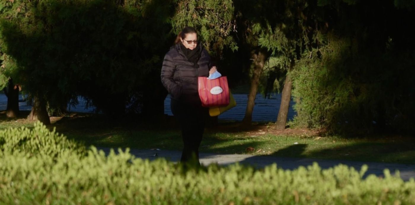 1648638376605.jpg?x=2&y=195&width=1496&height=748&rotate=0&scaleX=1&scaleY=1&ow=1500&oh=964&&cw=1920&ch=950