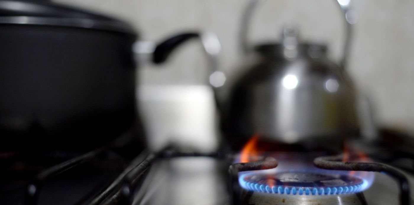 1537288922761.jpg?scaleY=1&oh=951&x=7&y=150&width=1492&height=746&rotate=0&scaleX=1&ow=1500&&cw=1920&ch=950