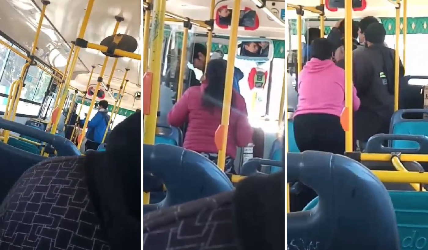 Pelea en el micro 275.png