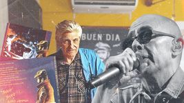 el mito de anibal, entre burros, pizzerias y los redonditos de ricota el mito de anibal, entre burros, pizzerias y los redonditos de ricota