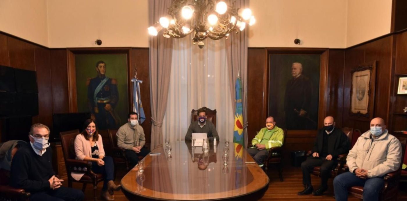 1594043363208.jpeg?&cw=1920&ch=950