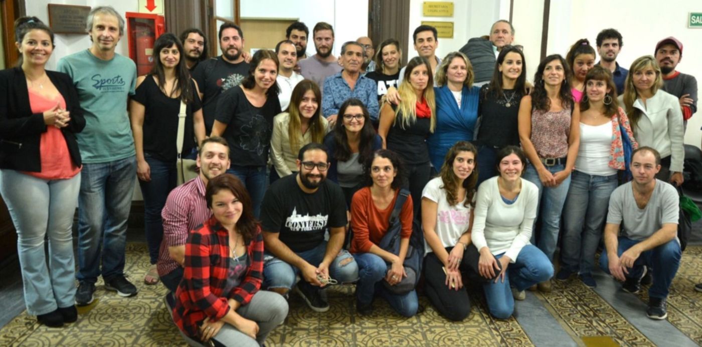 1556914692276.jpg?scaleX=1&scaleY=1&ow=1500&oh=1020&width=1479&rotate=0&height=739&x=11&y=173&&cw=1920&ch=950