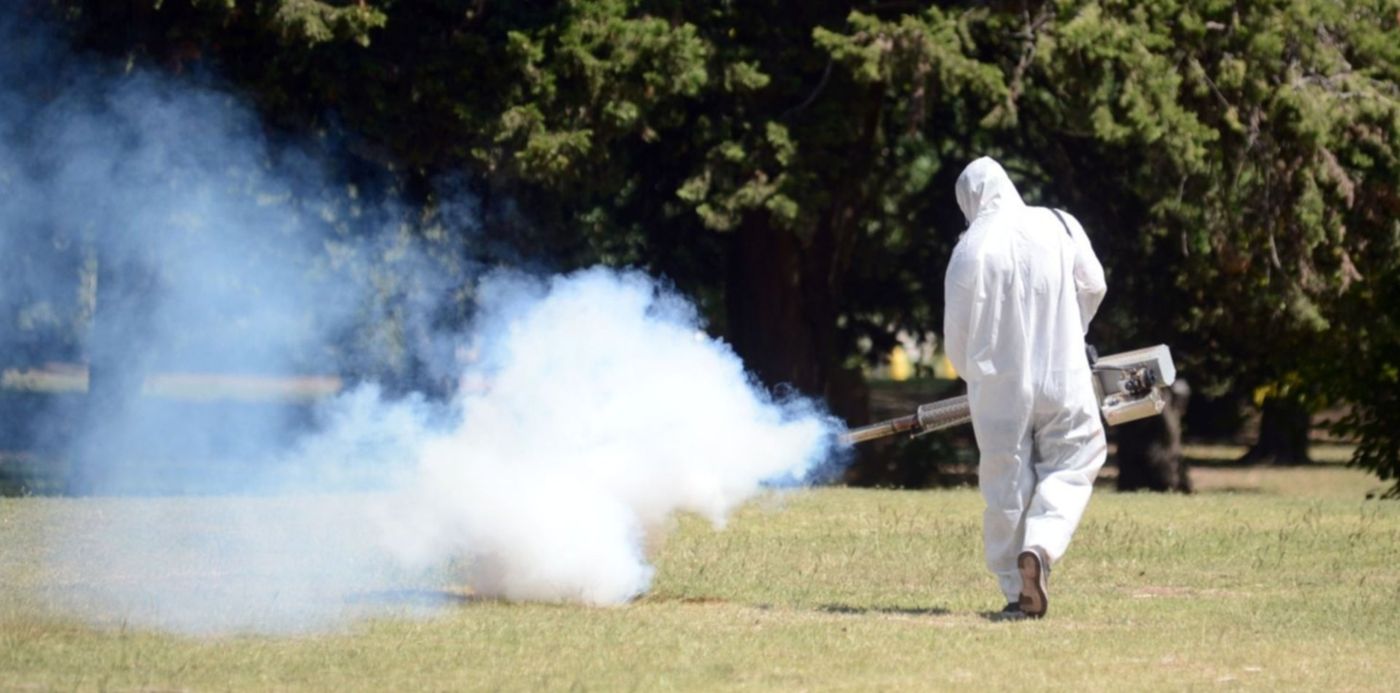 1583266525676.jpg?oh=953&y=183&width=1486&height=743&rotate=0&scaleX=1&scaleY=1&ow=1500&x=7&&cw=1920&ch=950