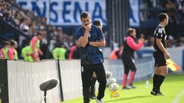 zaniratto se fue en silencio y su continuidad en gimnasia abre interrogantes zaniratto se fue en silencio y su continuidad en gimnasia abre interrogantes