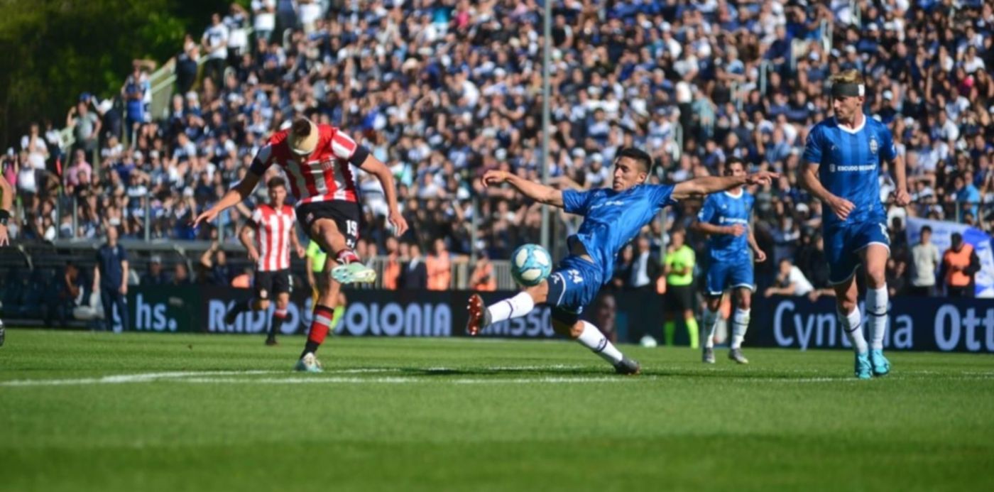 1572726013986.jpeg?rotate=0&scaleX=1&scaleY=1&oh=850&x=9&y=110&width=1259&height=630&ow=1280&&cw=1920&ch=950