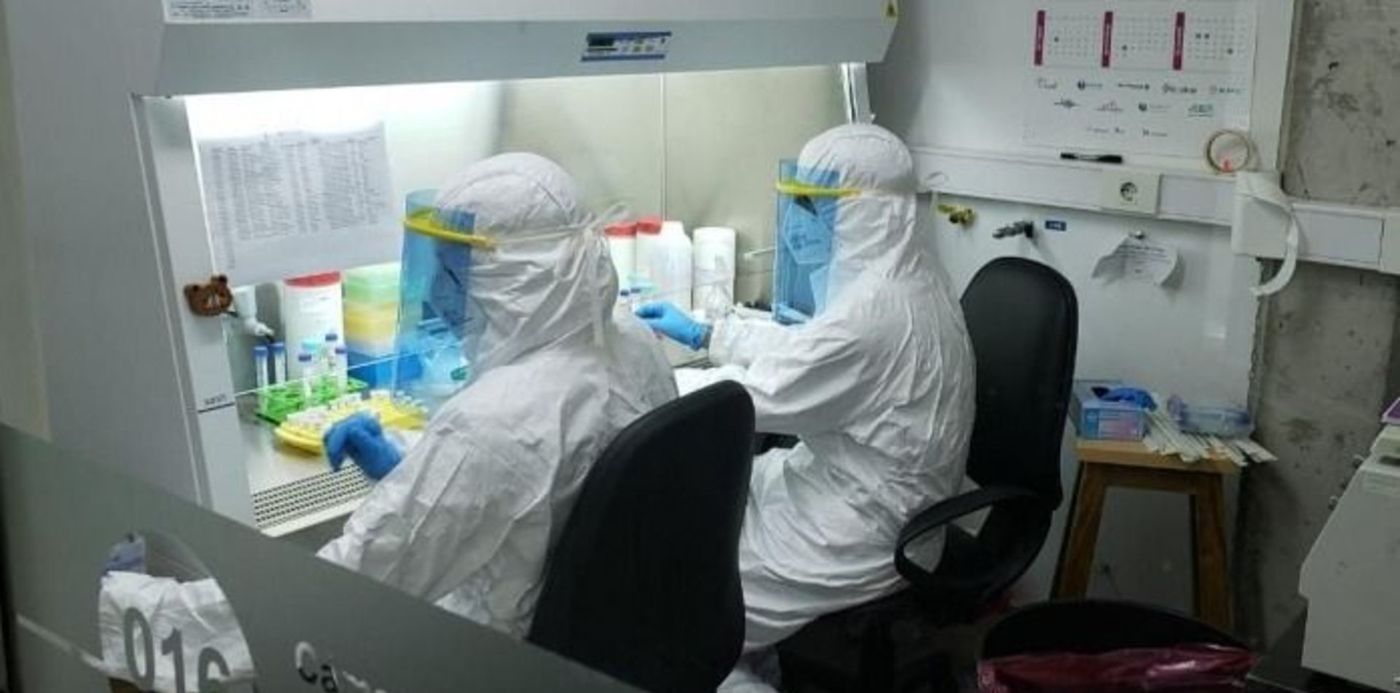 1597238142421.jpeg?x=3&y=58&width=697&height=348&rotate=0&scaleX=1&scaleY=1&ow=700&oh=422&&cw=1920&ch=950