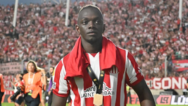 la firme postura de estudiantes ante boca por cetre y la decision tomada la firme postura de estudiantes ante boca por cetre y la decision tomada