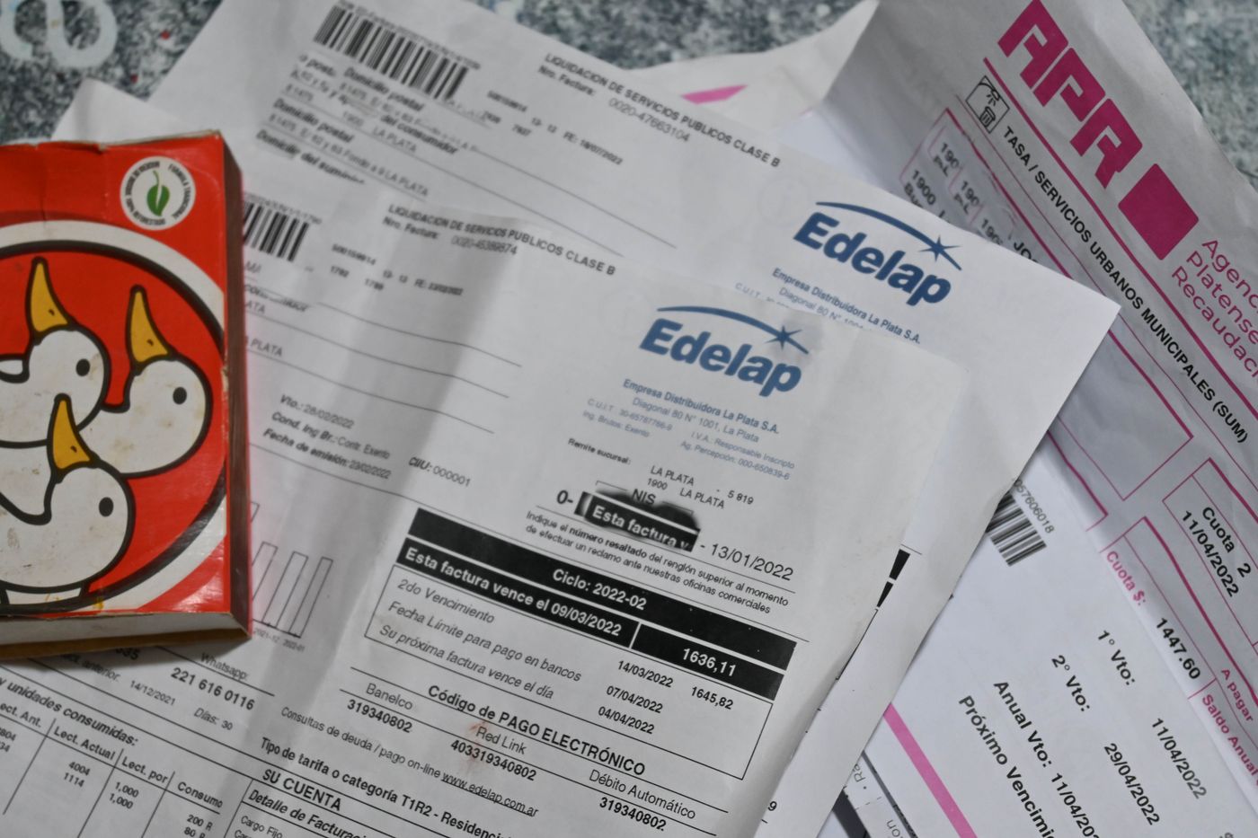 Servicio Gas Luz Agua 6.jpg