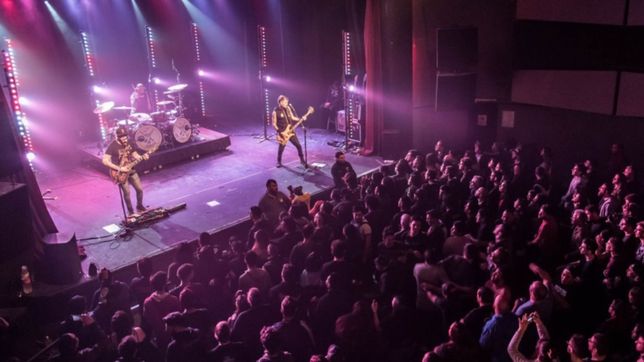 todas las opciones de la agenda cultural para disfrutar en la plata